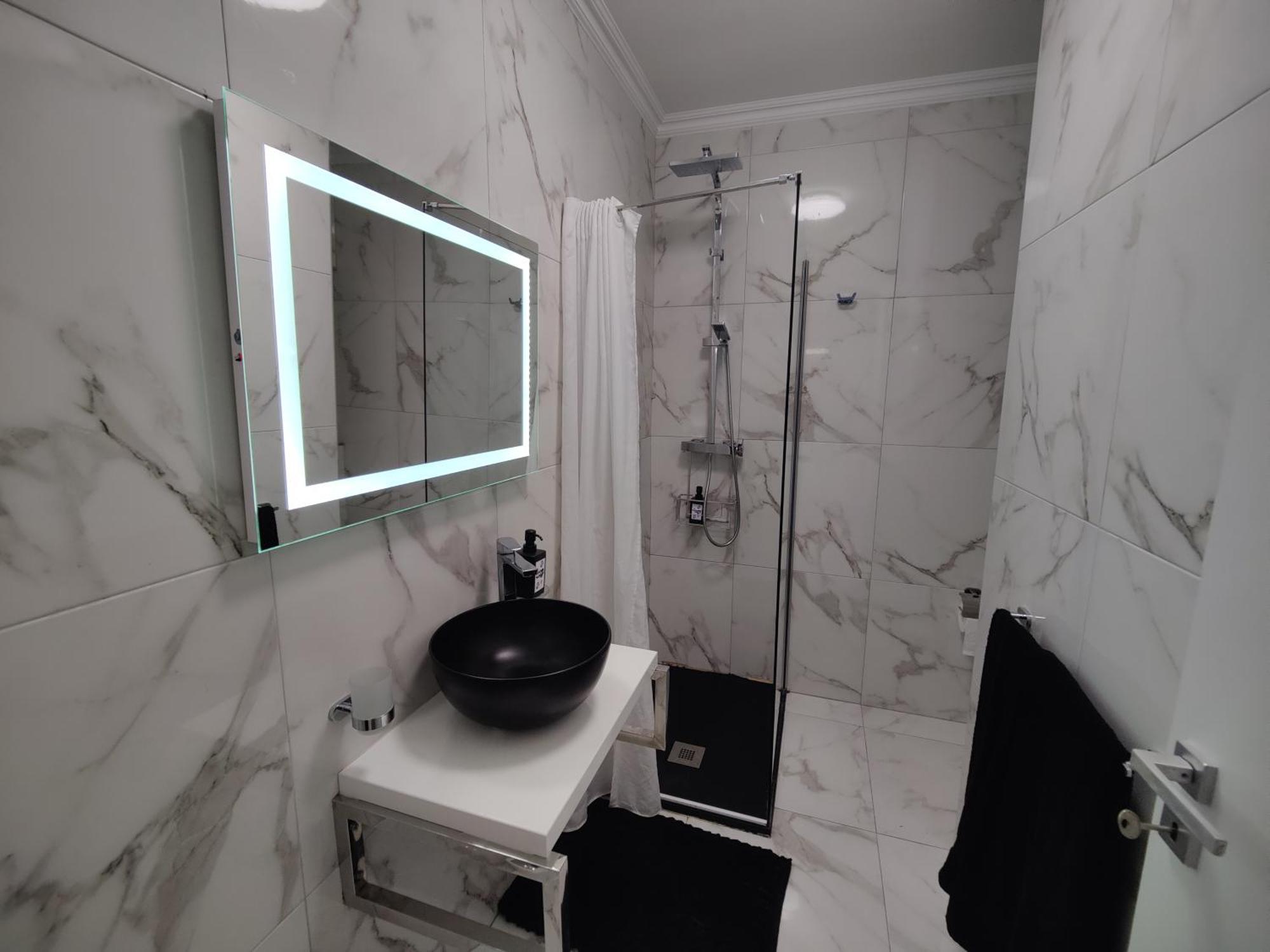 Central Modern Sliema Apartment 6 Exterior foto